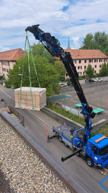 Unbetiteltes Referenzbild