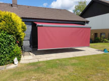 Unbetiteltes Referenzbild