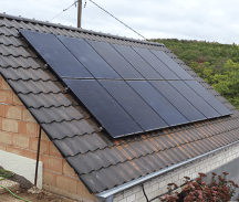 Unbetiteltes Referenzbild