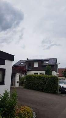 Unbetiteltes Referenzbild