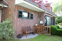 Unbetiteltes Referenzbild