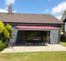 Unbetiteltes Referenzbild