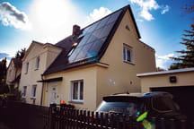 Unbetiteltes Referenzbild