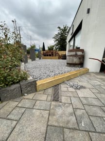 Unbetiteltes Referenzbild