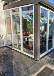 Unbetiteltes Referenzbild