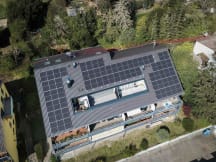 Unbetiteltes Referenzbild