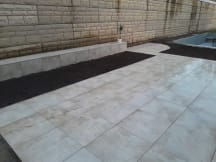 Unbetiteltes Referenzbild