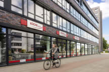 Unbetiteltes Referenzbild