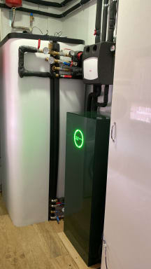 Unbetiteltes Referenzbild