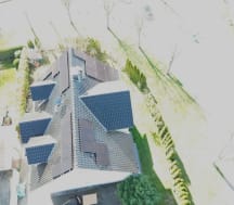 Unbetiteltes Referenzbild