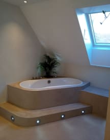 Unbetiteltes Referenzbild