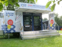 Unbetiteltes Referenzbild