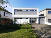 Unbetiteltes Referenzbild