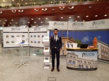 Unbetiteltes Referenzbild