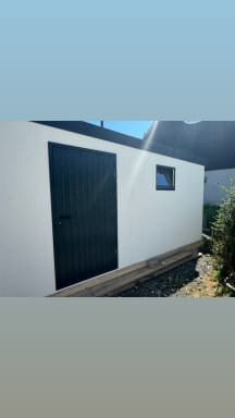 Unbetiteltes Referenzbild