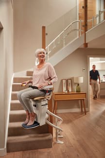 Unbetiteltes Referenzbild