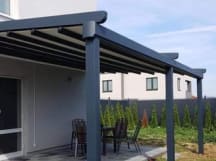 Unbetiteltes Referenzbild