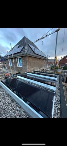 Unbetiteltes Referenzbild