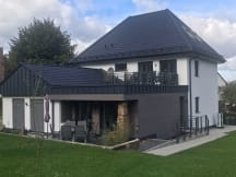 Unbetiteltes Referenzbild