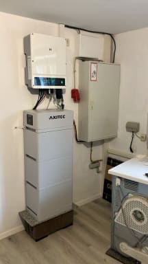 Unbetiteltes Referenzbild