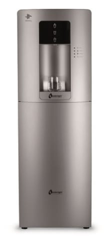 Unbetiteltes Referenzbild