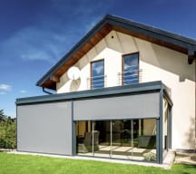 Unbetiteltes Referenzbild