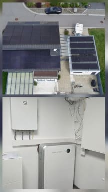 Unbetiteltes Referenzbild