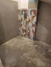 Unbetiteltes Referenzbild