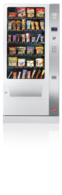 Unbetiteltes Referenzbild