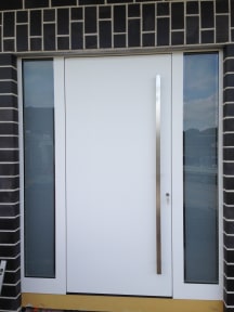 Unbetiteltes Referenzbild