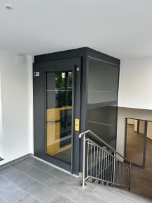 Unbetiteltes Referenzbild