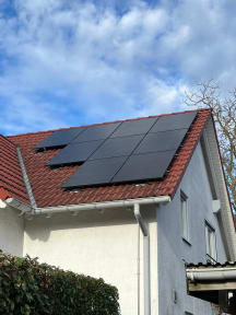 Unbetiteltes Referenzbild