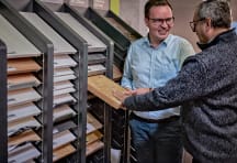 Unbetiteltes Referenzbild