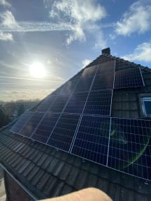 Unbetiteltes Referenzbild