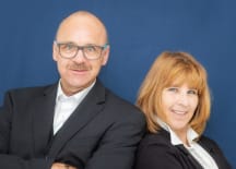 Unbetiteltes Referenzbild