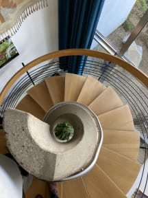 Unbetiteltes Referenzbild