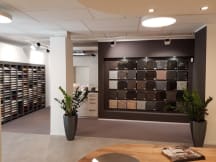 Unbetiteltes Referenzbild