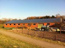 Unbetiteltes Referenzbild