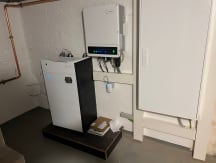 Unbetiteltes Referenzbild