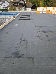 Unbetiteltes Referenzbild