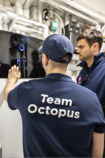 Unbetiteltes Referenzbild