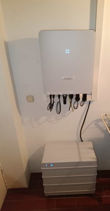 Unbetiteltes Referenzbild