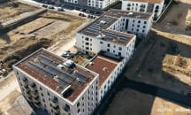 Unbetiteltes Referenzbild