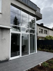 Unbetiteltes Referenzbild