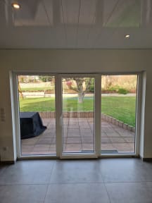 Unbetiteltes Referenzbild