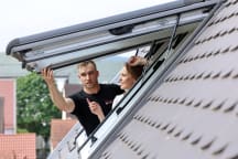 Unbetiteltes Referenzbild