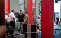 Unbetiteltes Referenzbild