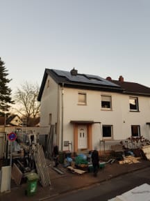 Unbetiteltes Referenzbild