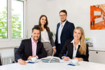 Unbetiteltes Referenzbild