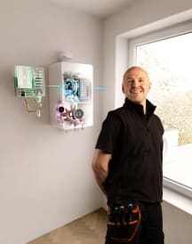 Unbetiteltes Referenzbild